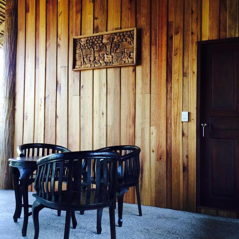 Resort Thiwson - Sha Extra 3*